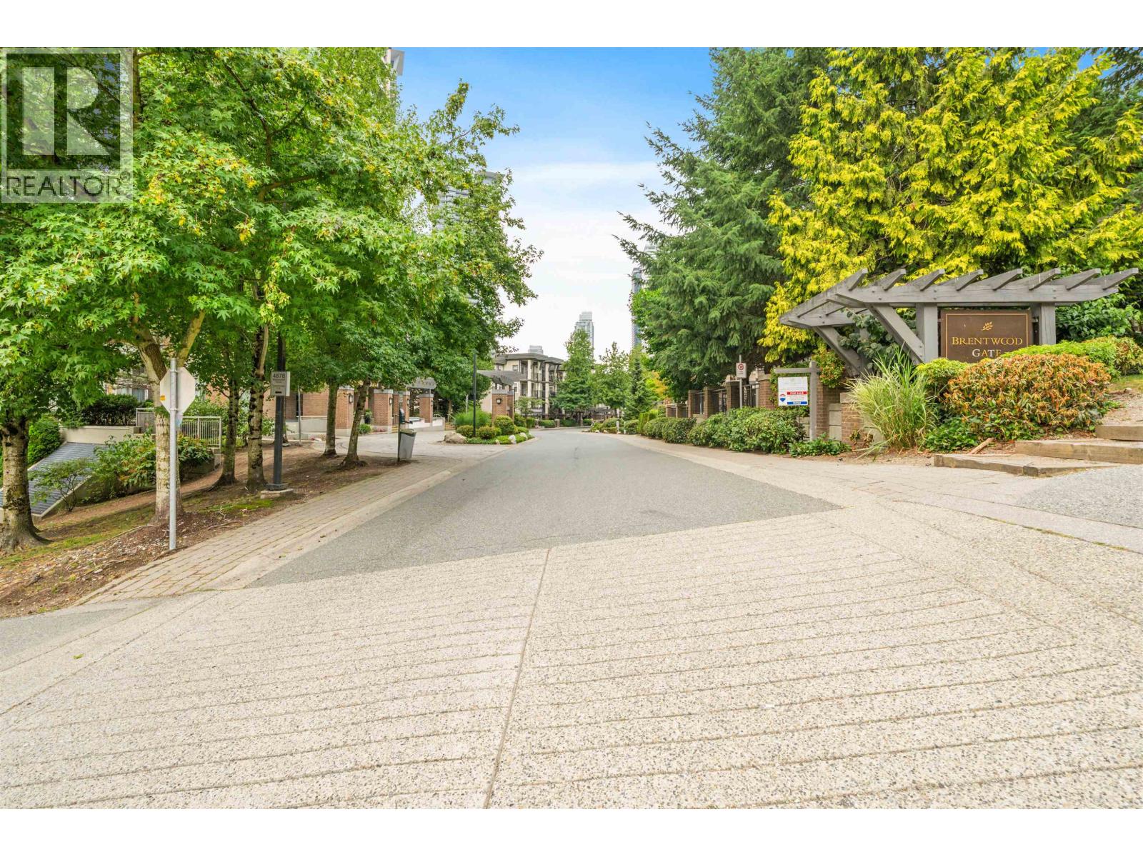 2306 4888 Brentwood Drive, Burnaby, British Columbia  V5C 0C6 - Photo 34 - R3045330