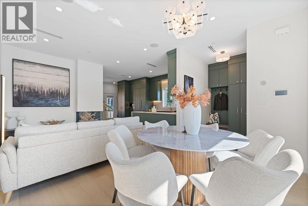 2 8508 East Boulevard, Vancouver, British Columbia  V6P 5E6 - Photo 6 - R3059959