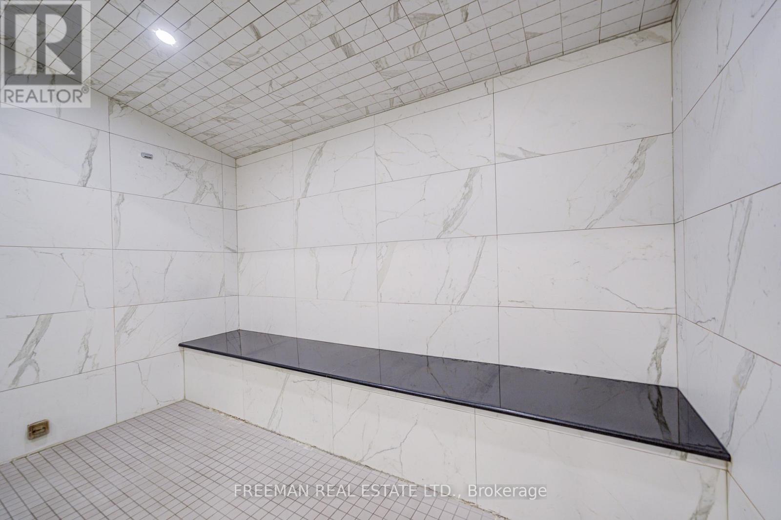 1124 - 801 King Street W, Toronto, Ontario  M5V 1N4 - Photo 27 - C12467957