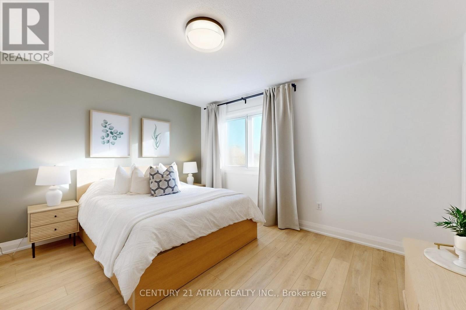 60 Huxtable Lane, Toronto, Ontario  M1B 0A3 - Photo 24 - E12471939