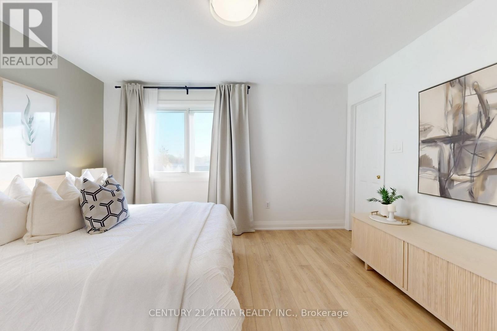 60 Huxtable Lane, Toronto, Ontario  M1B 0A3 - Photo 25 - E12471939