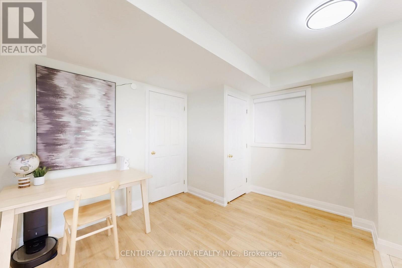 60 Huxtable Lane, Toronto, Ontario  M1B 0A3 - Photo 33 - E12471939