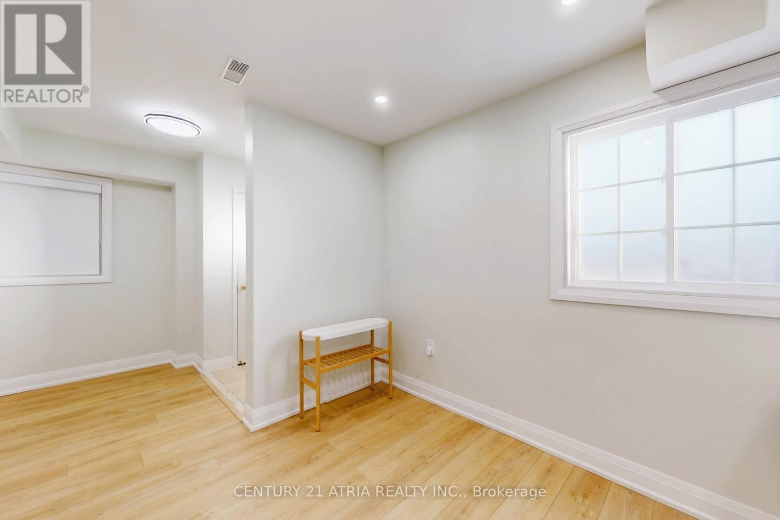 60 Huxtable Lane, Toronto, Ontario  M1B 0A3 - Photo 32 - E12471939