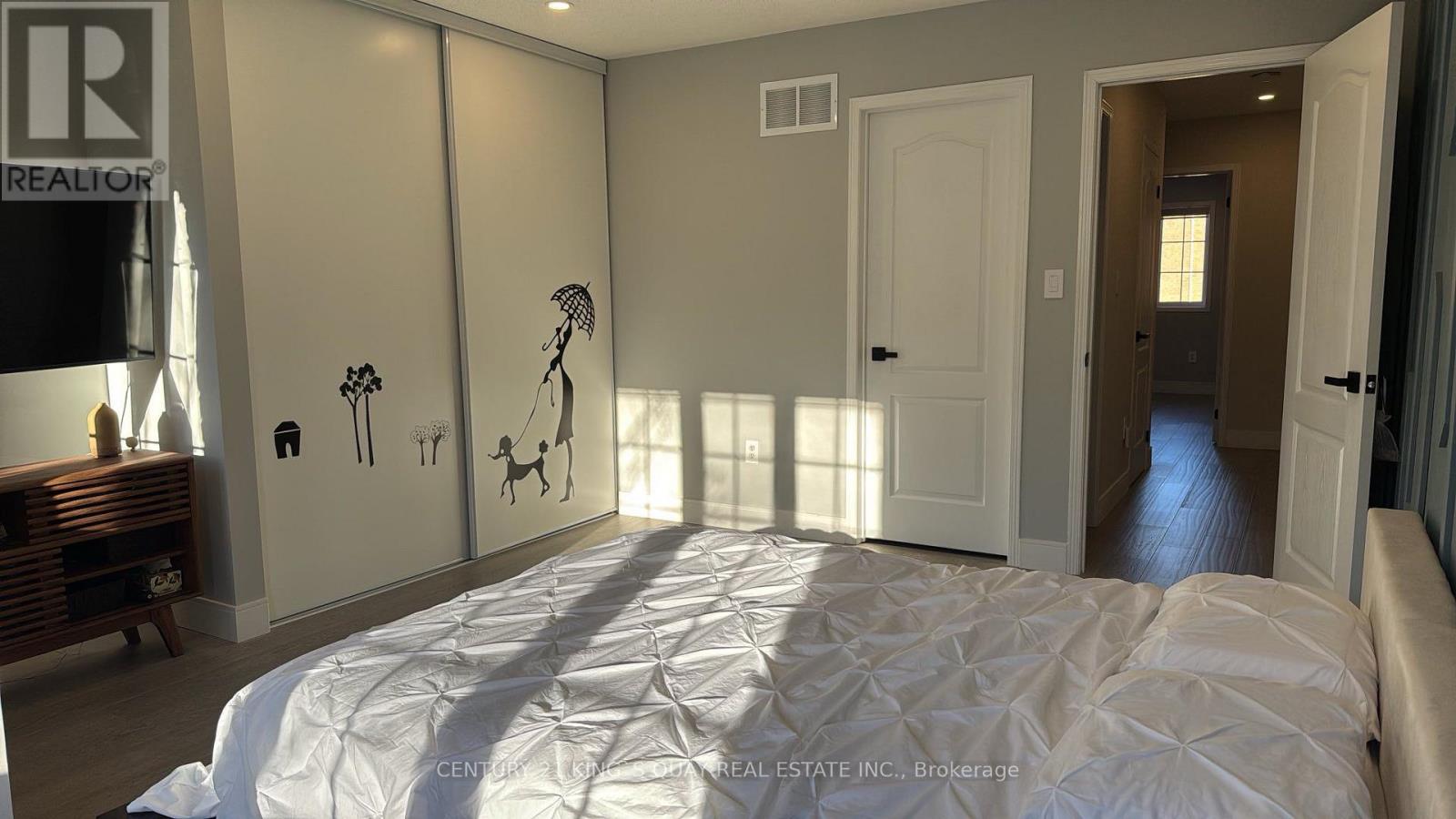 759 Cornell Rouge Boulevard, Markham, Ontario  L6B 0K2 - Photo 22 - N12418480