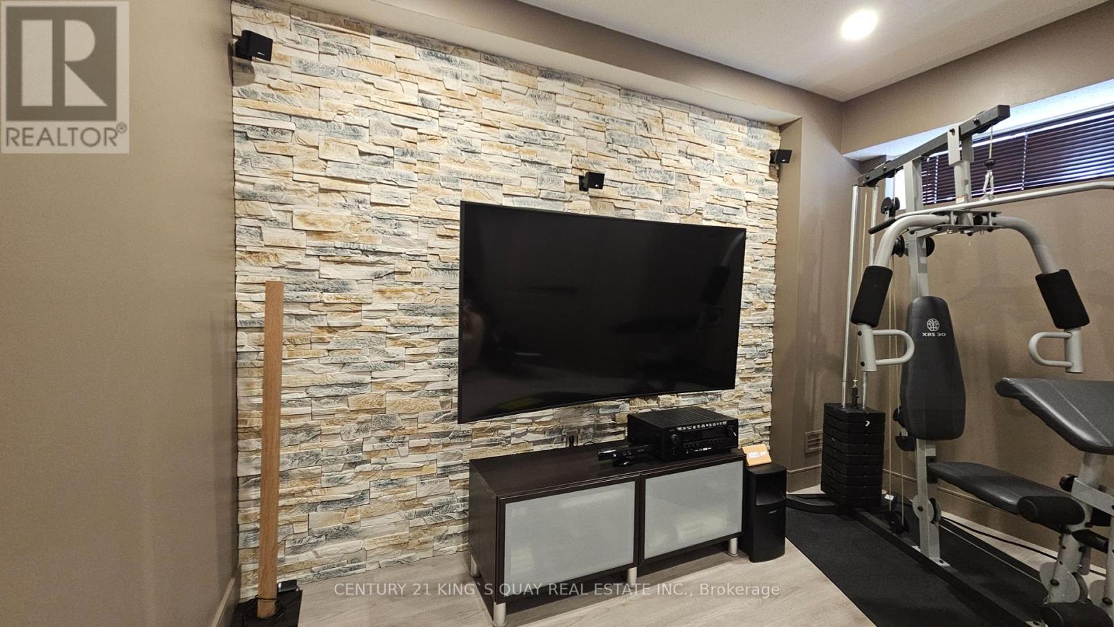 759 Cornell Rouge Boulevard, Markham, Ontario  L6B 0K2 - Photo 32 - N12418480