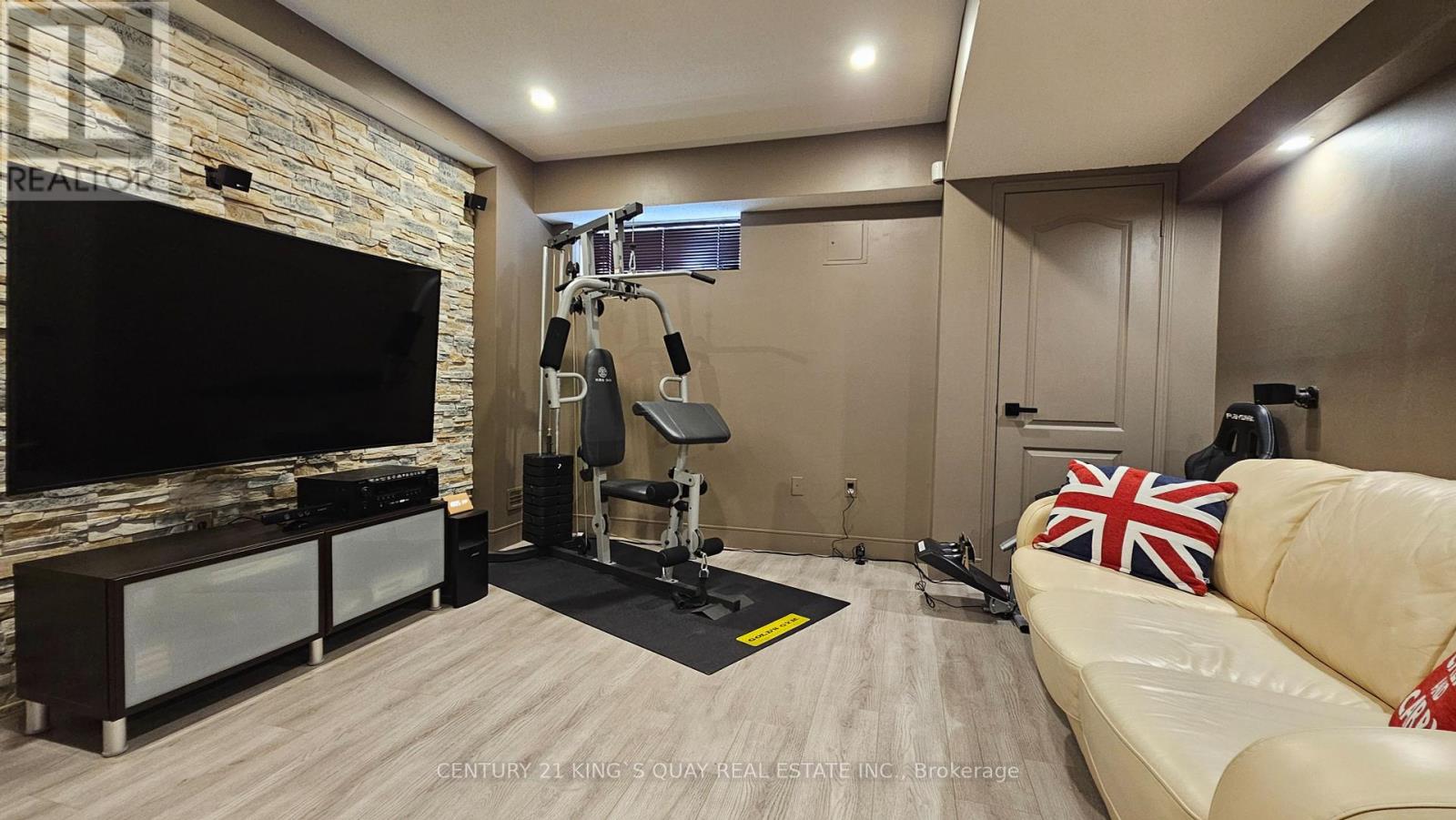 759 Cornell Rouge Boulevard, Markham, Ontario  L6B 0K2 - Photo 30 - N12418480