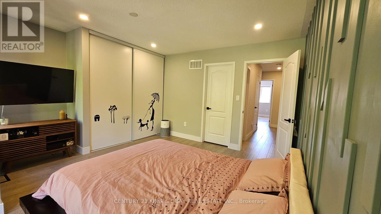 759 Cornell Rouge Boulevard, Markham, Ontario  L6B 0K2 - Photo 26 - N12418480