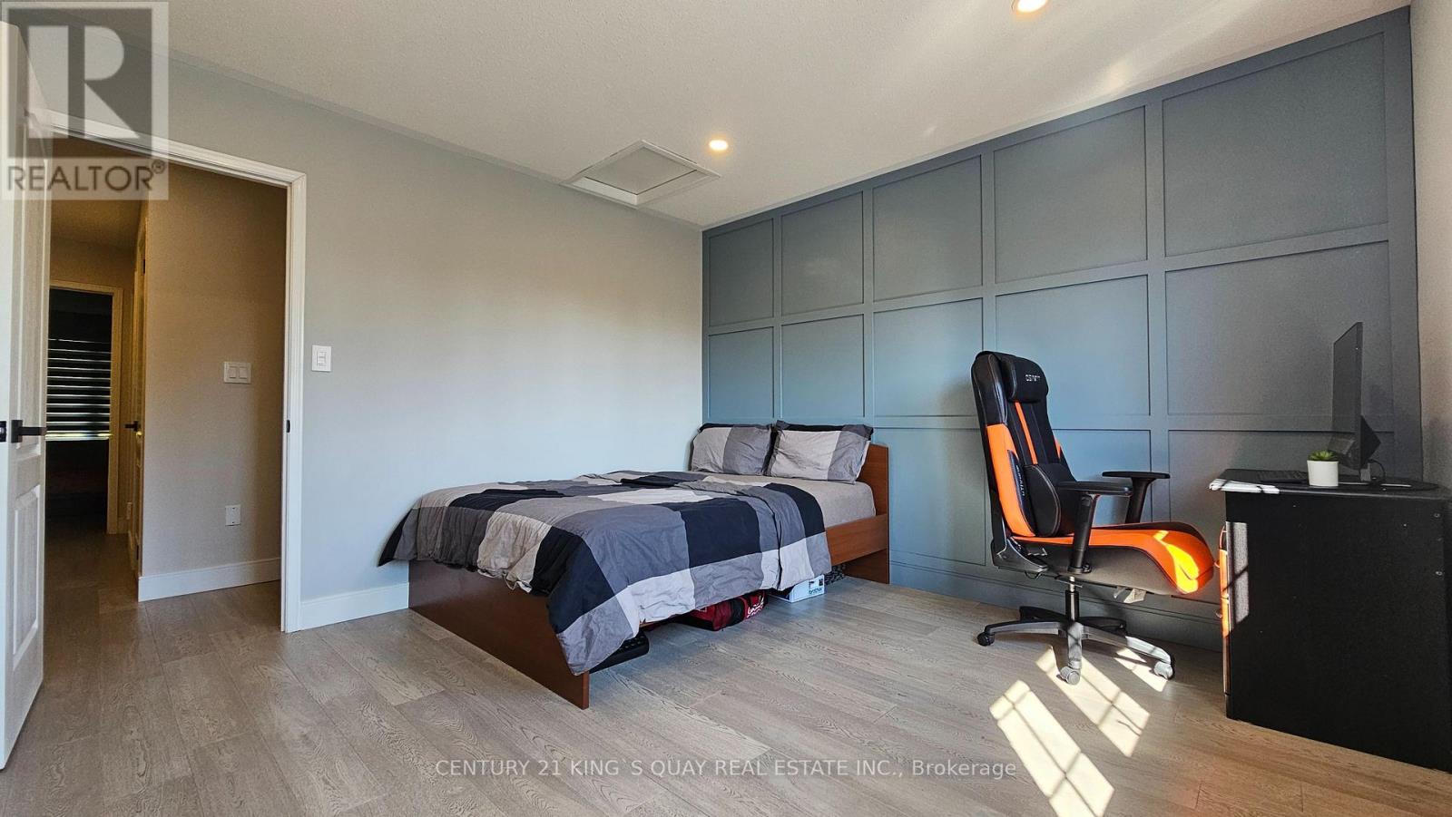 759 Cornell Rouge Boulevard, Markham, Ontario  L6B 0K2 - Photo 24 - N12418480