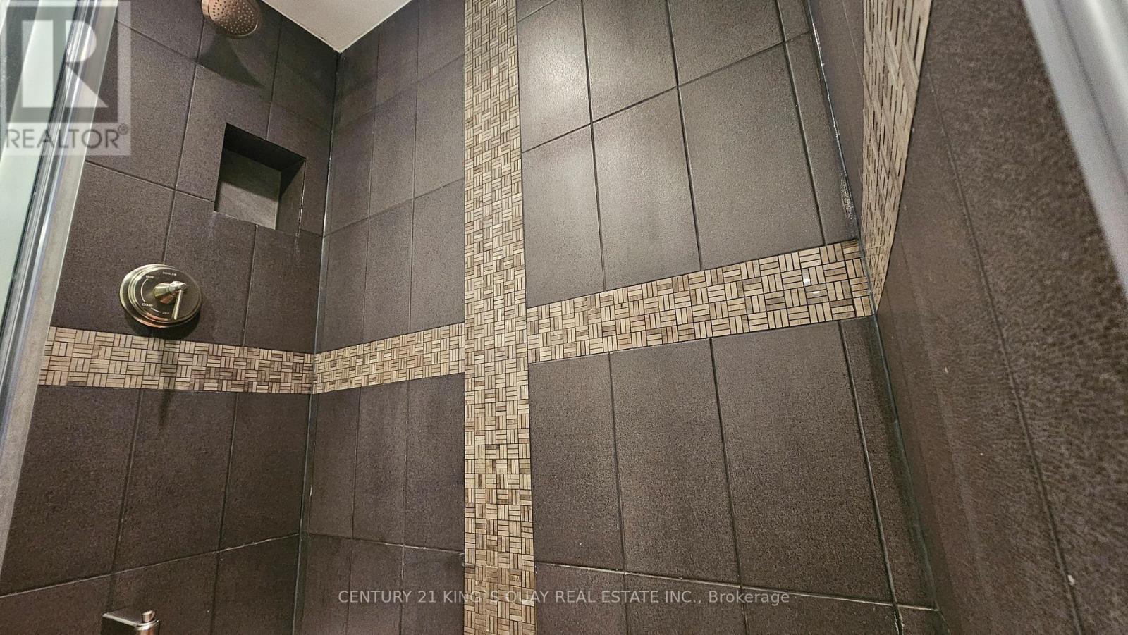 759 Cornell Rouge Boulevard, Markham, Ontario  L6B 0K2 - Photo 34 - N12418480