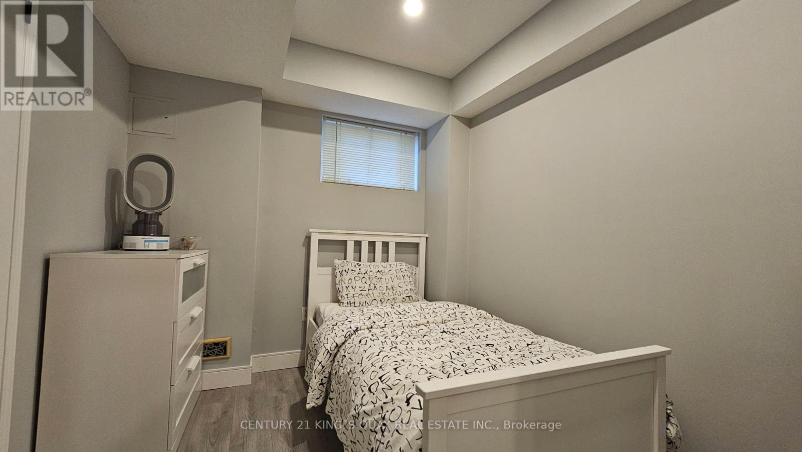759 Cornell Rouge Boulevard, Markham, Ontario  L6B 0K2 - Photo 36 - N12418480