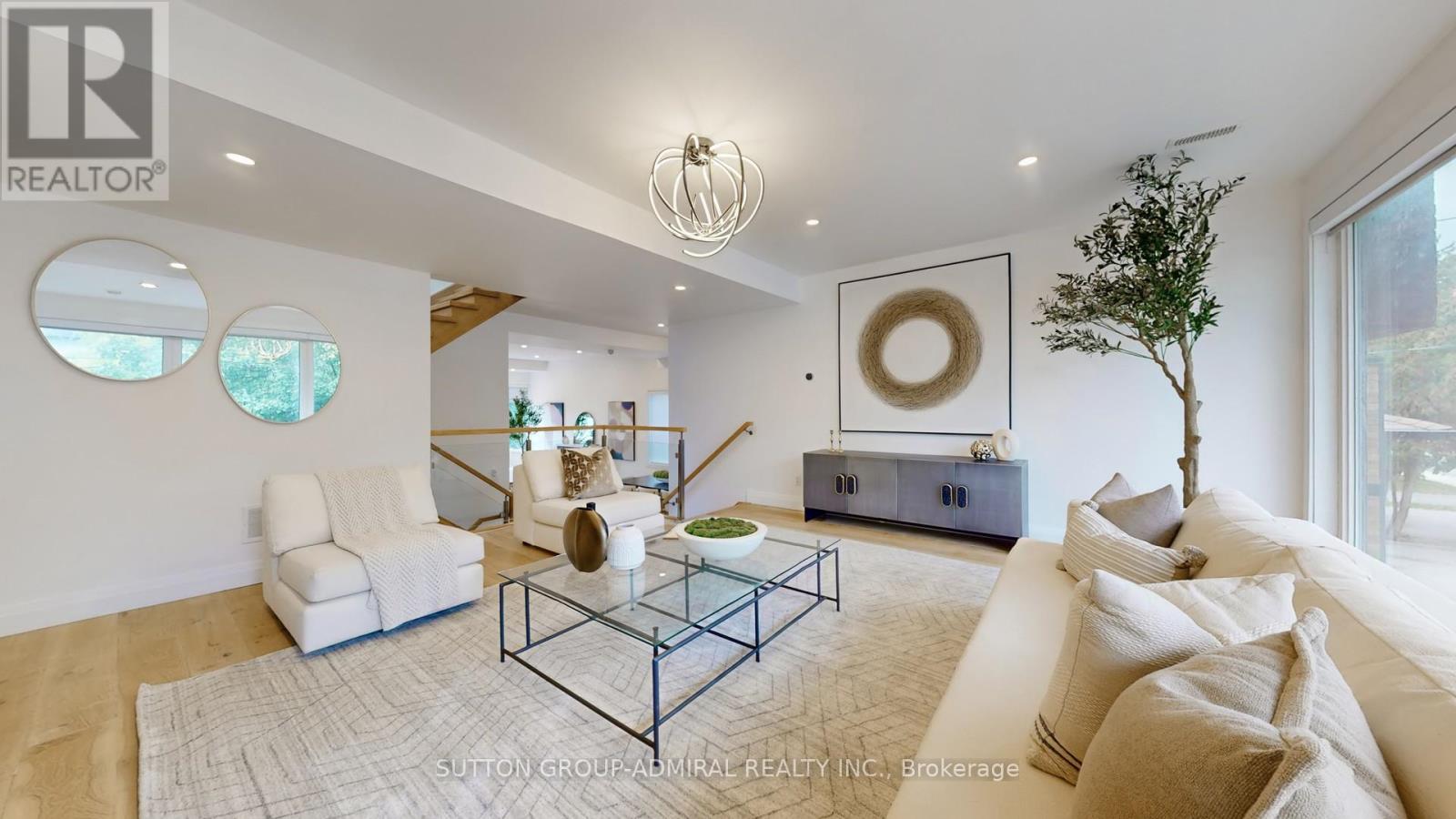 13 Elder Avenue, Toronto, Ontario  M8V 2J4 - Photo 16 - W12472205
