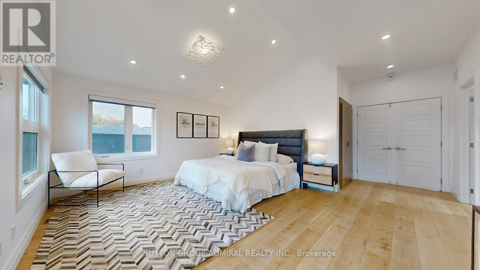 13 Elder Avenue, Toronto, Ontario  M8V 2J4 - Photo 18 - W12472205