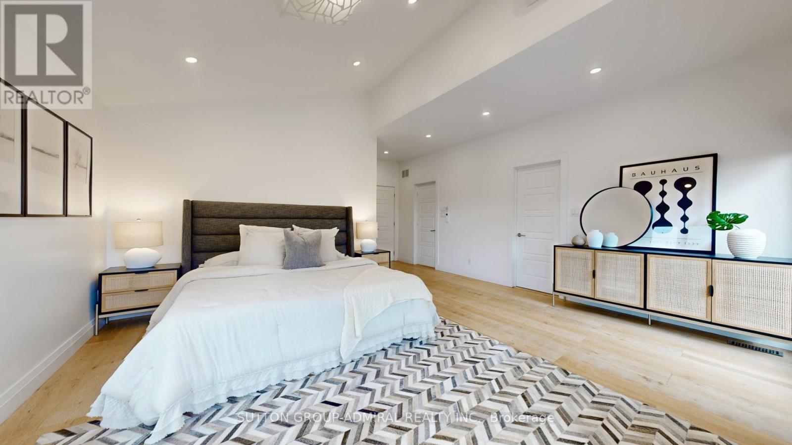 13 Elder Avenue, Toronto, Ontario  M8V 2J4 - Photo 20 - W12472205