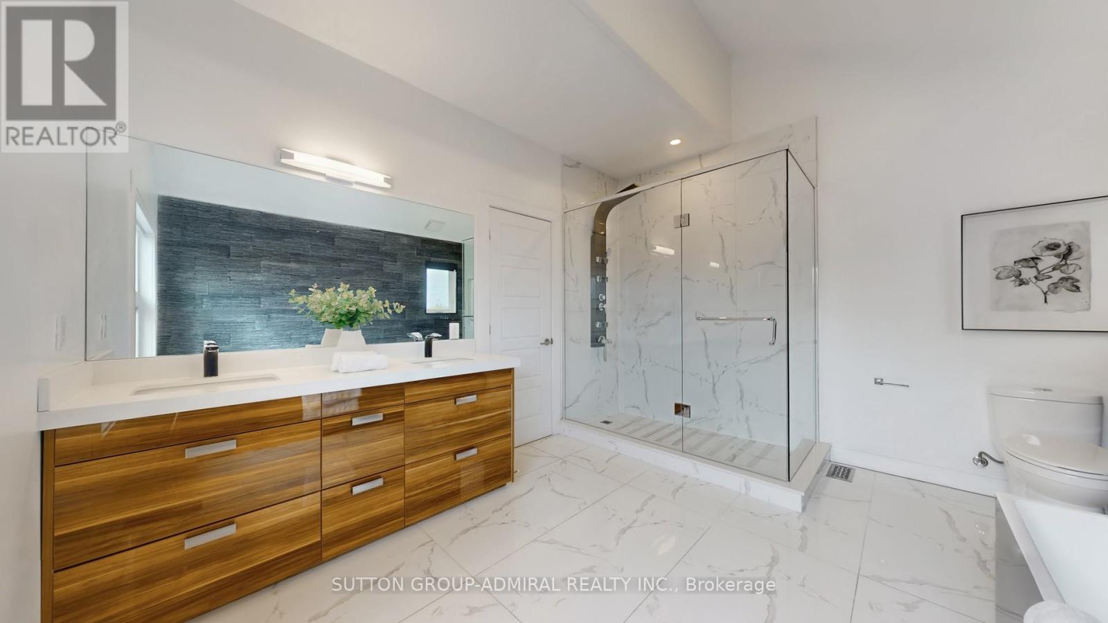 13 Elder Avenue, Toronto, Ontario  M8V 2J4 - Photo 21 - W12472205