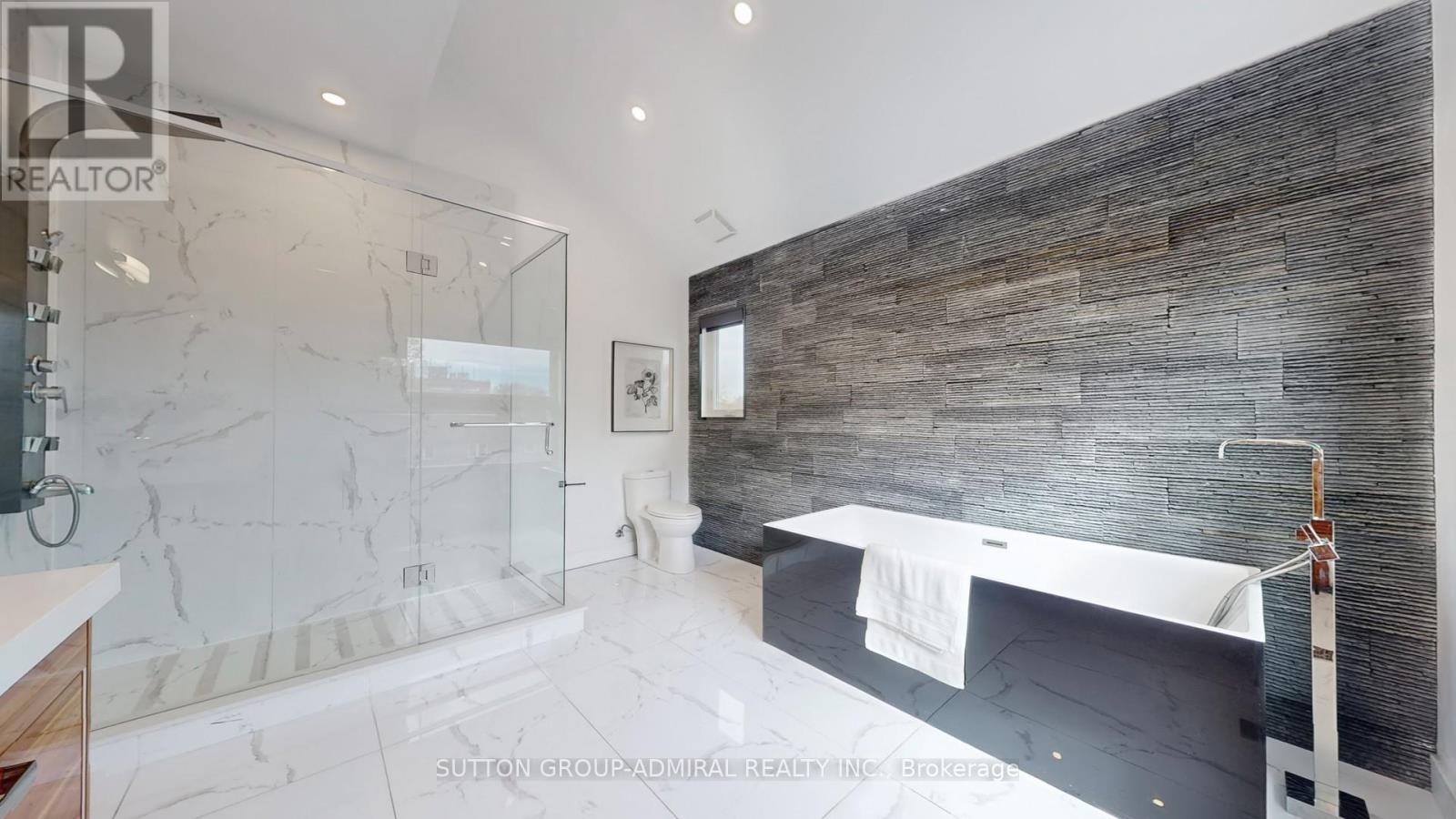 13 Elder Avenue, Toronto, Ontario  M8V 2J4 - Photo 22 - W12472205