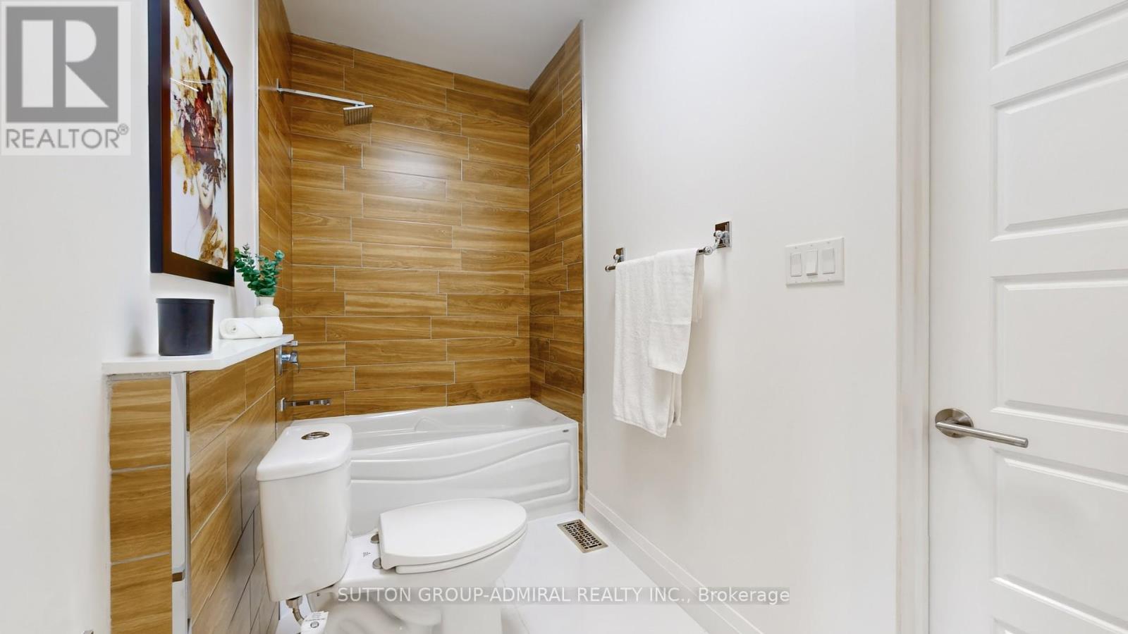 13 Elder Avenue, Toronto, Ontario  M8V 2J4 - Photo 28 - W12472205