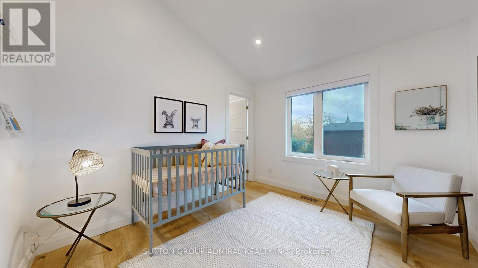 13 Elder Avenue, Toronto, Ontario  M8V 2J4 - Photo 29 - W12472205