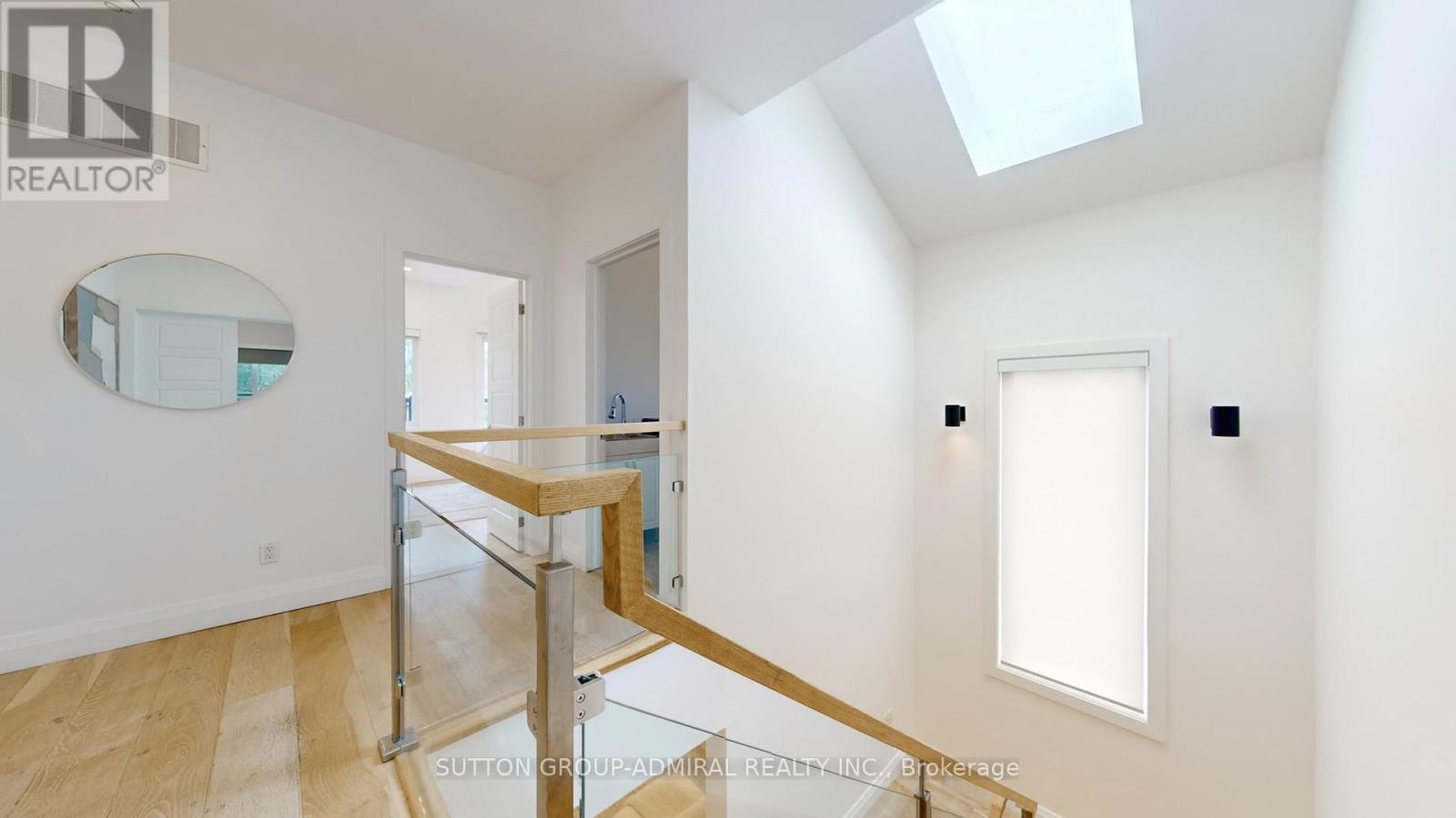 13 Elder Avenue, Toronto, Ontario  M8V 2J4 - Photo 33 - W12472205