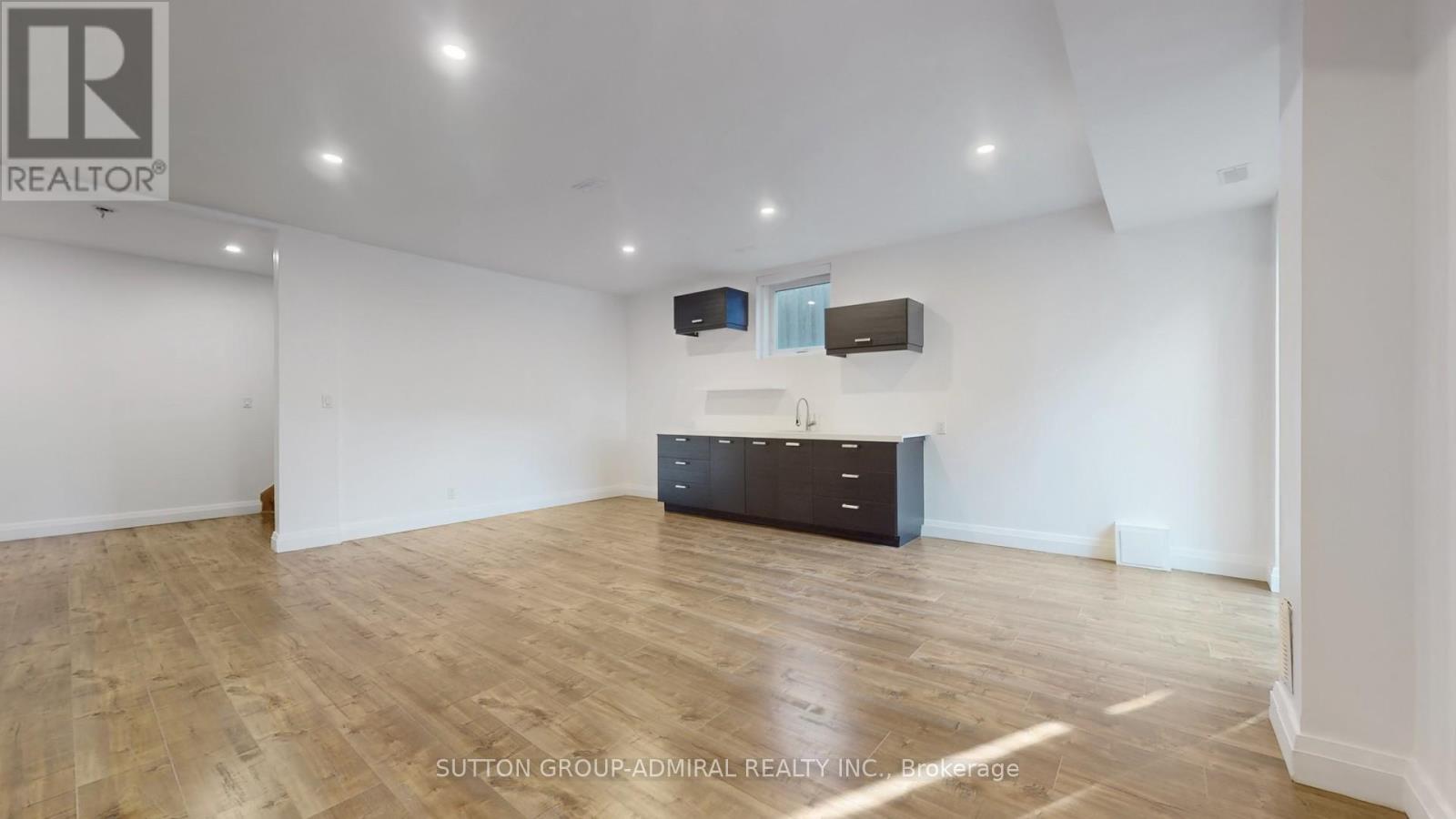13 Elder Avenue, Toronto, Ontario  M8V 2J4 - Photo 36 - W12472205