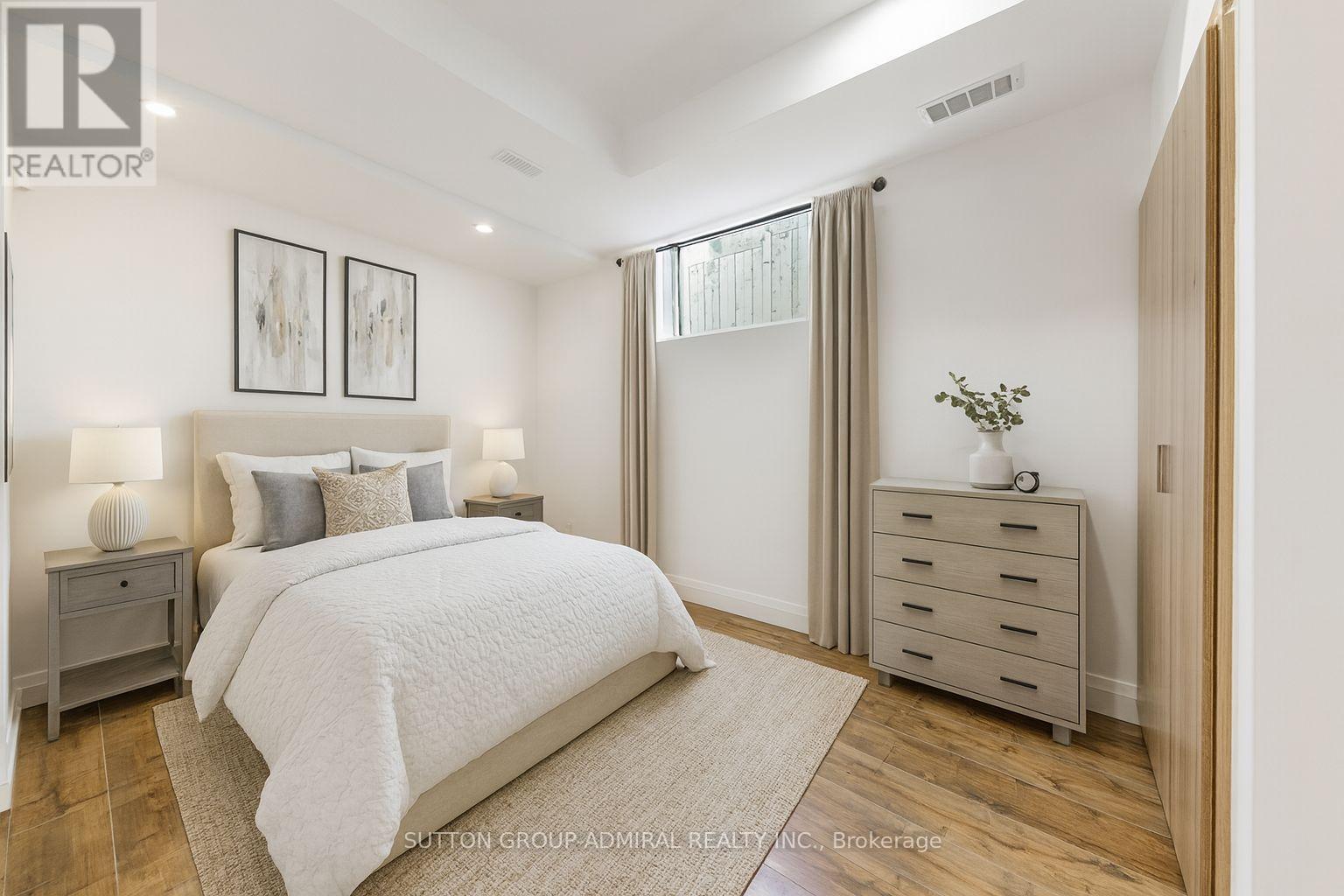 13 Elder Avenue, Toronto, Ontario  M8V 2J4 - Photo 37 - W12472205