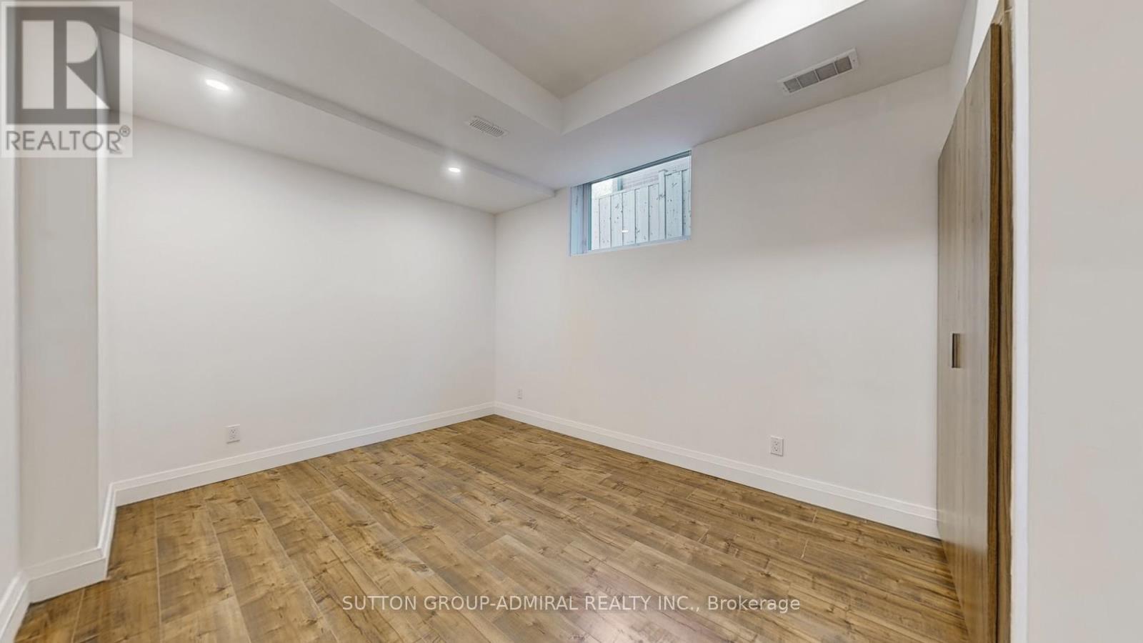 13 Elder Avenue, Toronto, Ontario  M8V 2J4 - Photo 38 - W12472205