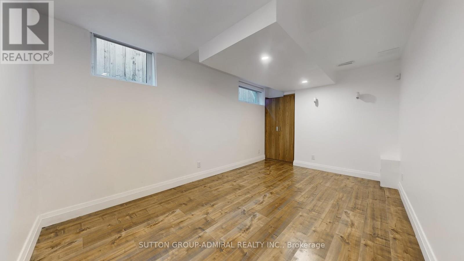 13 Elder Avenue, Toronto, Ontario  M8V 2J4 - Photo 41 - W12472205