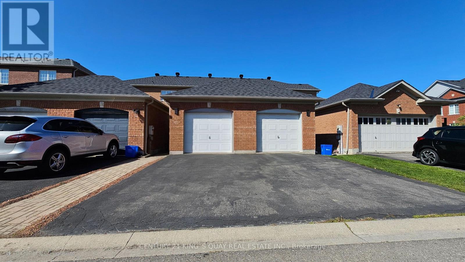 759 Cornell Rouge Boulevard, Markham, Ontario  L6B 0K2 - Photo 42 - N12418480