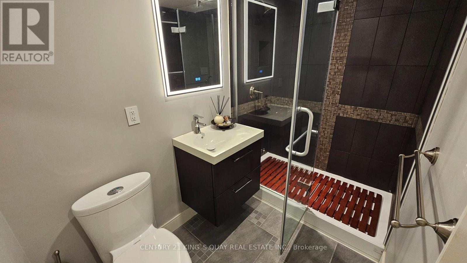 759 Cornell Rouge Boulevard, Markham, Ontario  L6B 0K2 - Photo 33 - N12418480