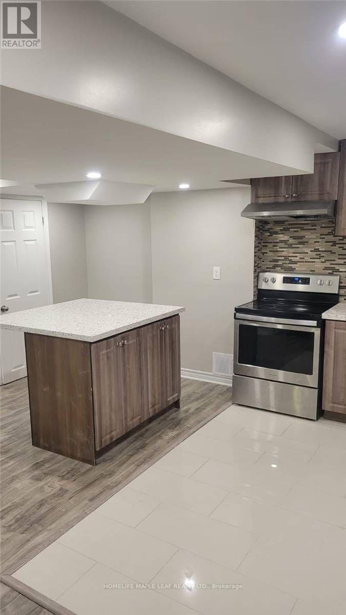 Bsmt - 10 Templeton Court, Brampton, Ontario  L6P 3B2 - Photo 3 - W12472215