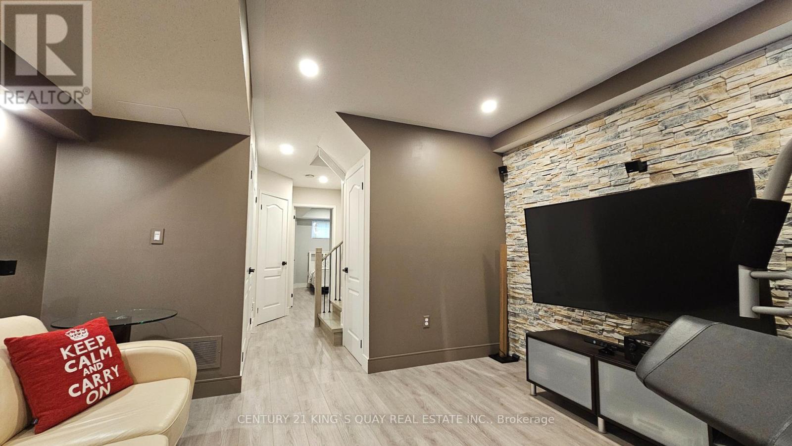 759 Cornell Rouge Boulevard, Markham, Ontario  L6B 0K2 - Photo 31 - N12418480