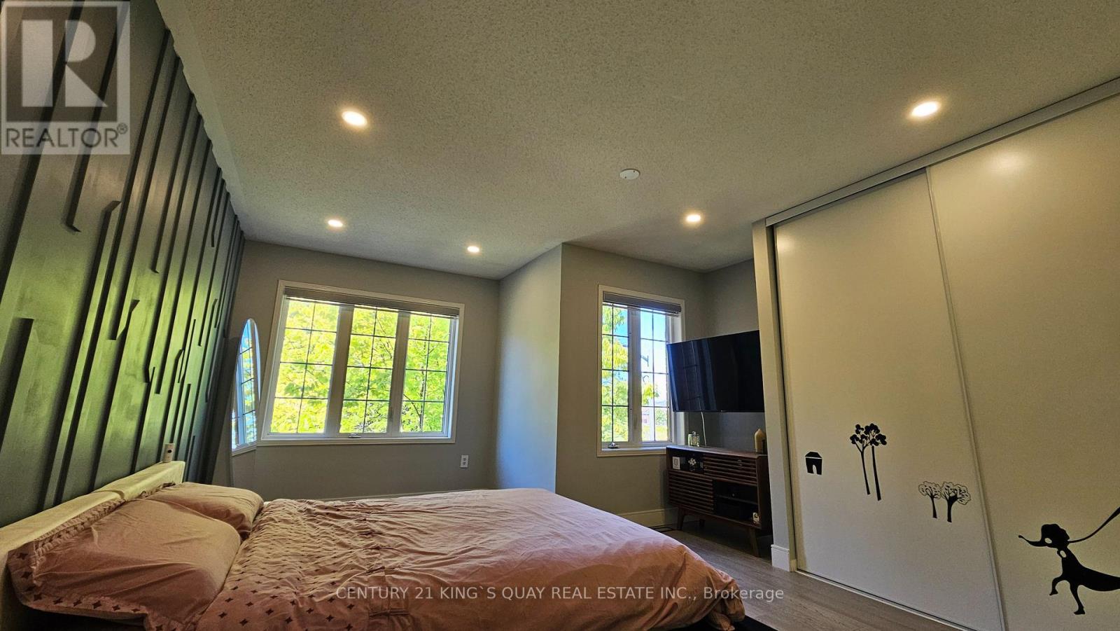 759 Cornell Rouge Boulevard, Markham, Ontario  L6B 0K2 - Photo 25 - N12418480