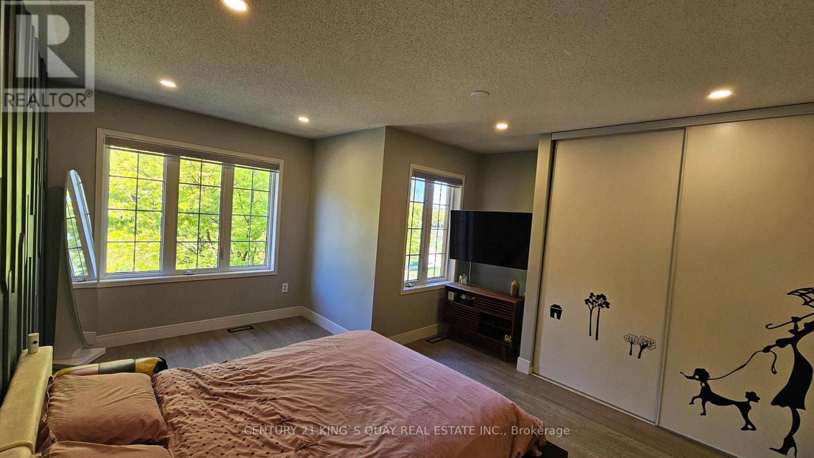 759 Cornell Rouge Boulevard, Markham, Ontario  L6B 0K2 - Photo 27 - N12418480