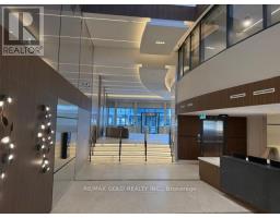 2502 - 5105 HURONTARIO STREET, Mississauga, Ontario