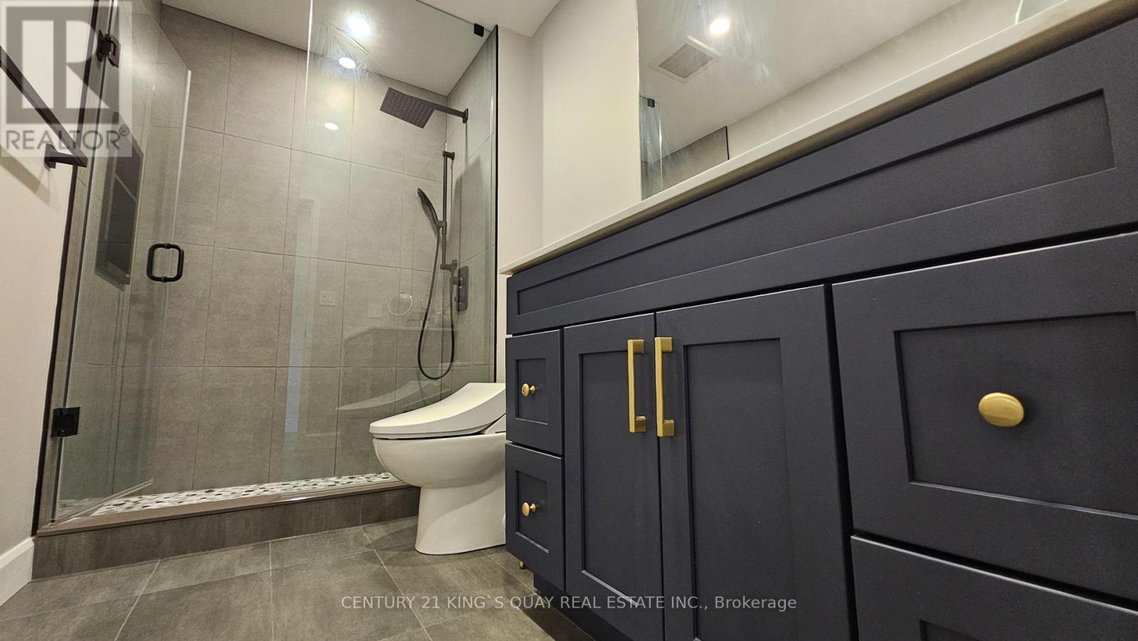 759 Cornell Rouge Boulevard, Markham, Ontario  L6B 0K2 - Photo 29 - N12418480