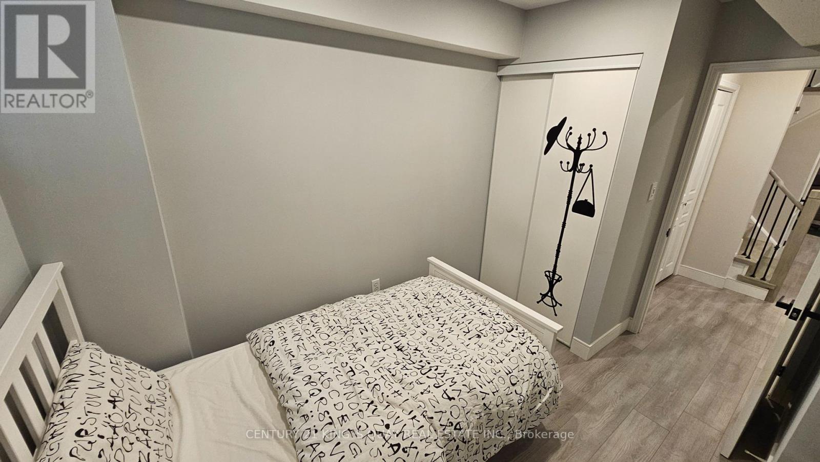 759 Cornell Rouge Boulevard, Markham, Ontario  L6B 0K2 - Photo 37 - N12418480