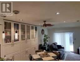 11 TRAMMELL LANE, Brampton, Ontario