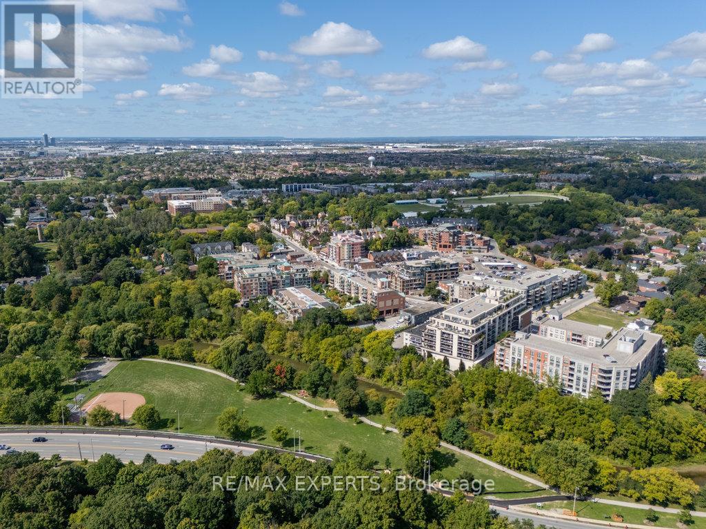 4 Amos Maynard Circle, Vaughan, Ontario  L4L 3B8 - Photo 16 - N12438909