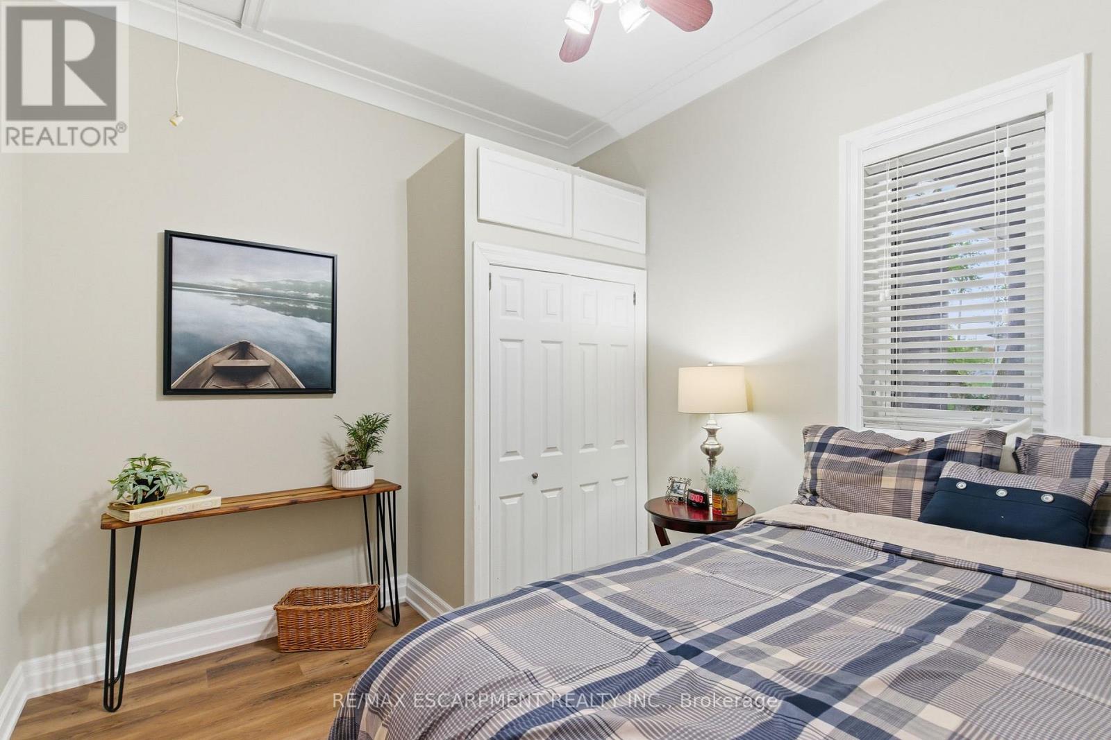 792 Old York Road, Burlington, Ontario  L7P 4X9 - Photo 21 - W12472277