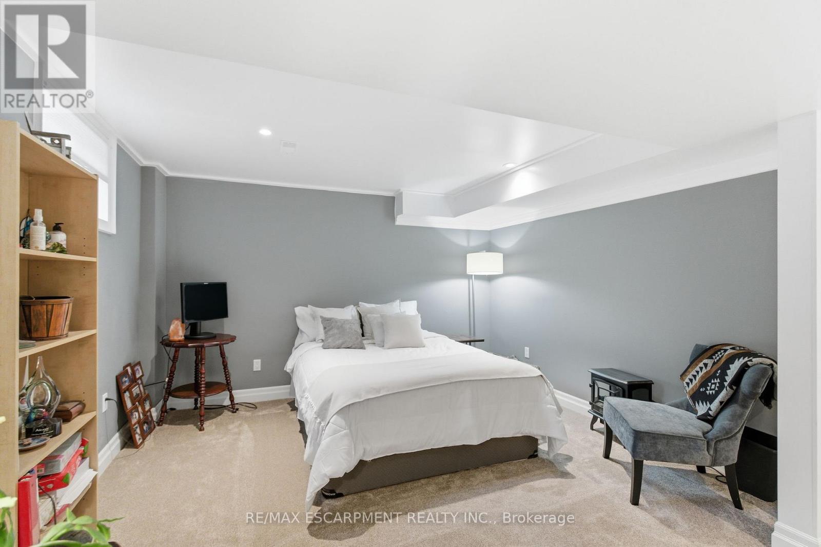 792 Old York Road, Burlington, Ontario  L7P 4X9 - Photo 30 - W12472277