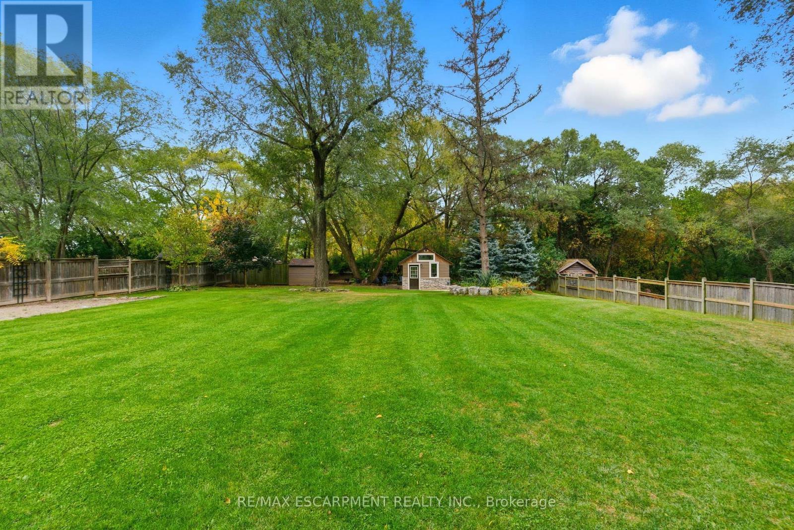792 Old York Road, Burlington, Ontario  L7P 4X9 - Photo 39 - W12472277