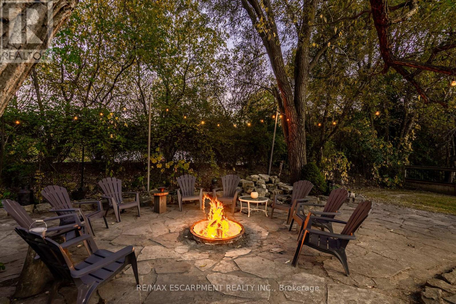 792 Old York Road, Burlington, Ontario  L7P 4X9 - Photo 42 - W12472277