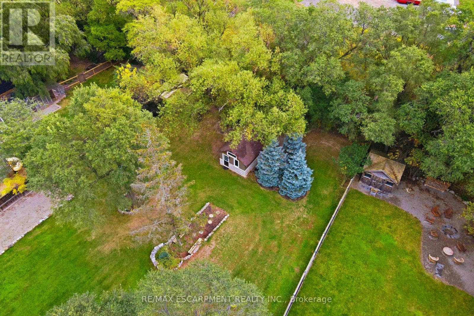 792 Old York Road, Burlington, Ontario  L7P 4X9 - Photo 45 - W12472277