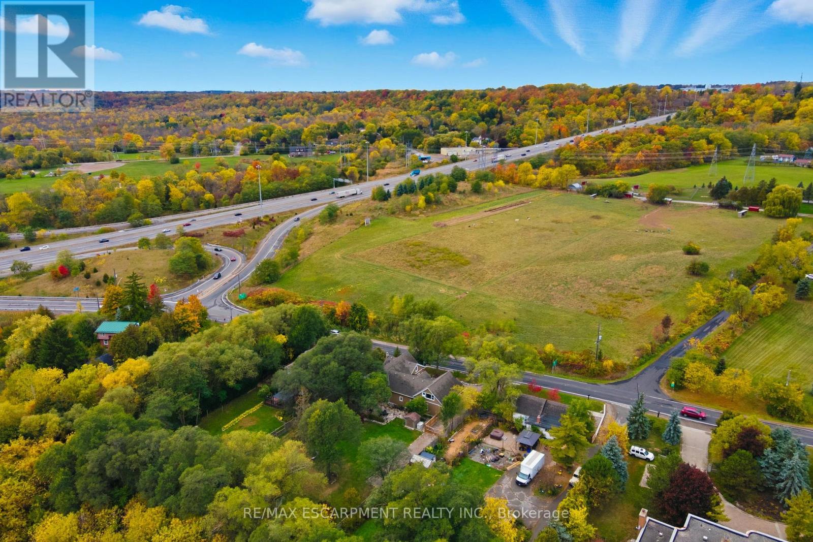 792 Old York Road, Burlington, Ontario  L7P 4X9 - Photo 46 - W12472277