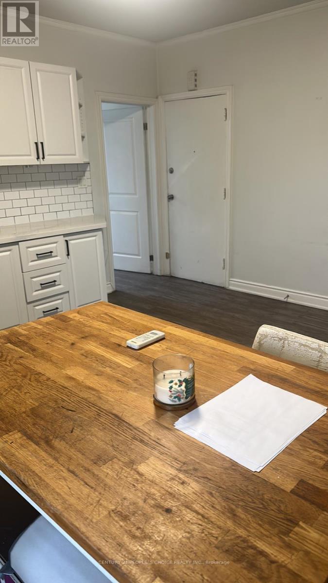 1 - 1528 Queen Street W, Toronto, Ontario  M6R 1A4 - Photo 12 - W12472284