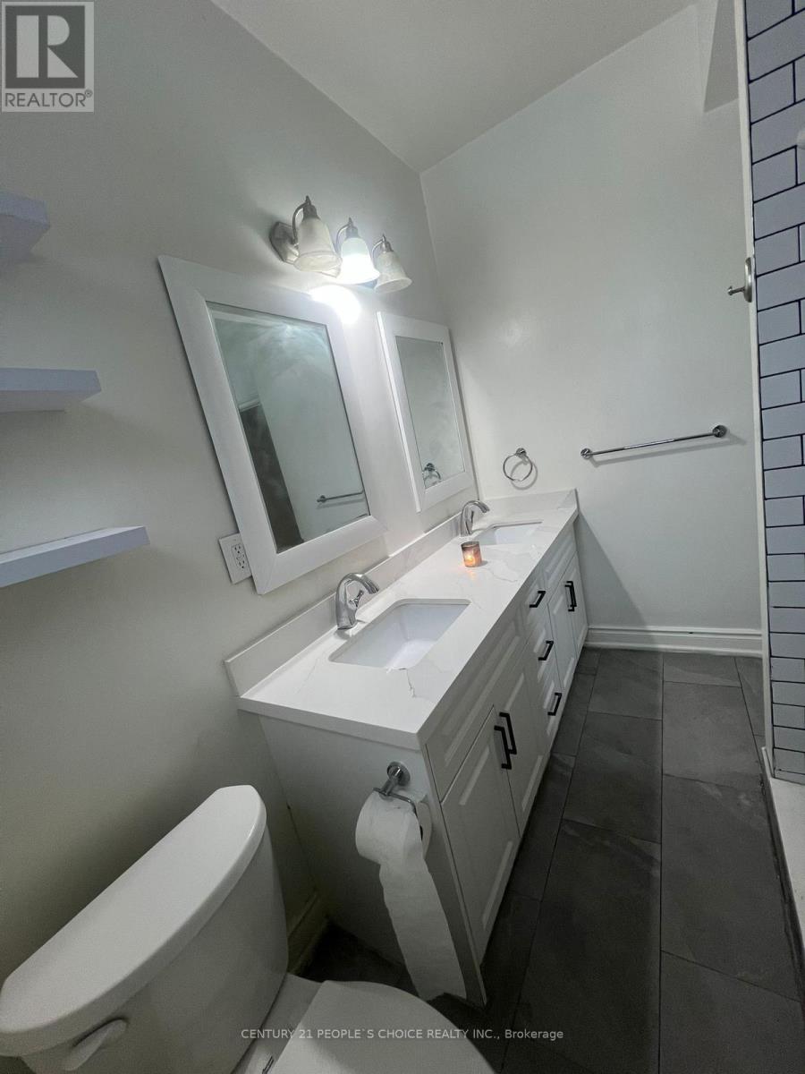 1 - 1528 Queen Street W, Toronto, Ontario  M6R 1A4 - Photo 15 - W12472284