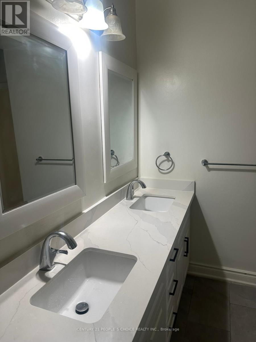 1 - 1528 Queen Street W, Toronto, Ontario  M6R 1A4 - Photo 17 - W12472284