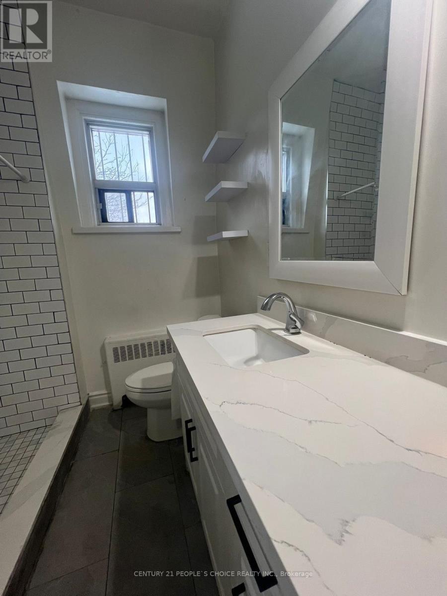 1 - 1528 Queen Street W, Toronto, Ontario  M6R 1A4 - Photo 18 - W12472284