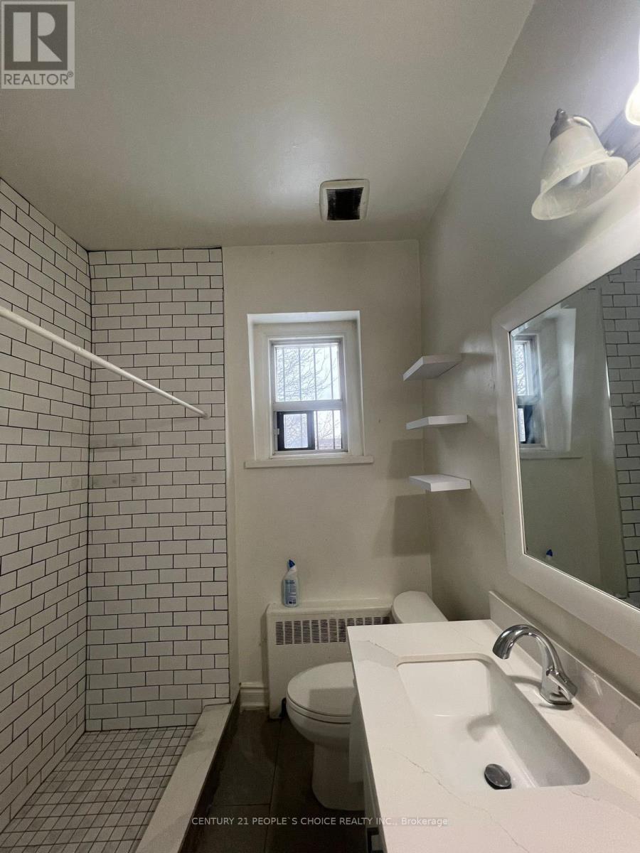 1 - 1528 Queen Street W, Toronto, Ontario  M6R 1A4 - Photo 19 - W12472284