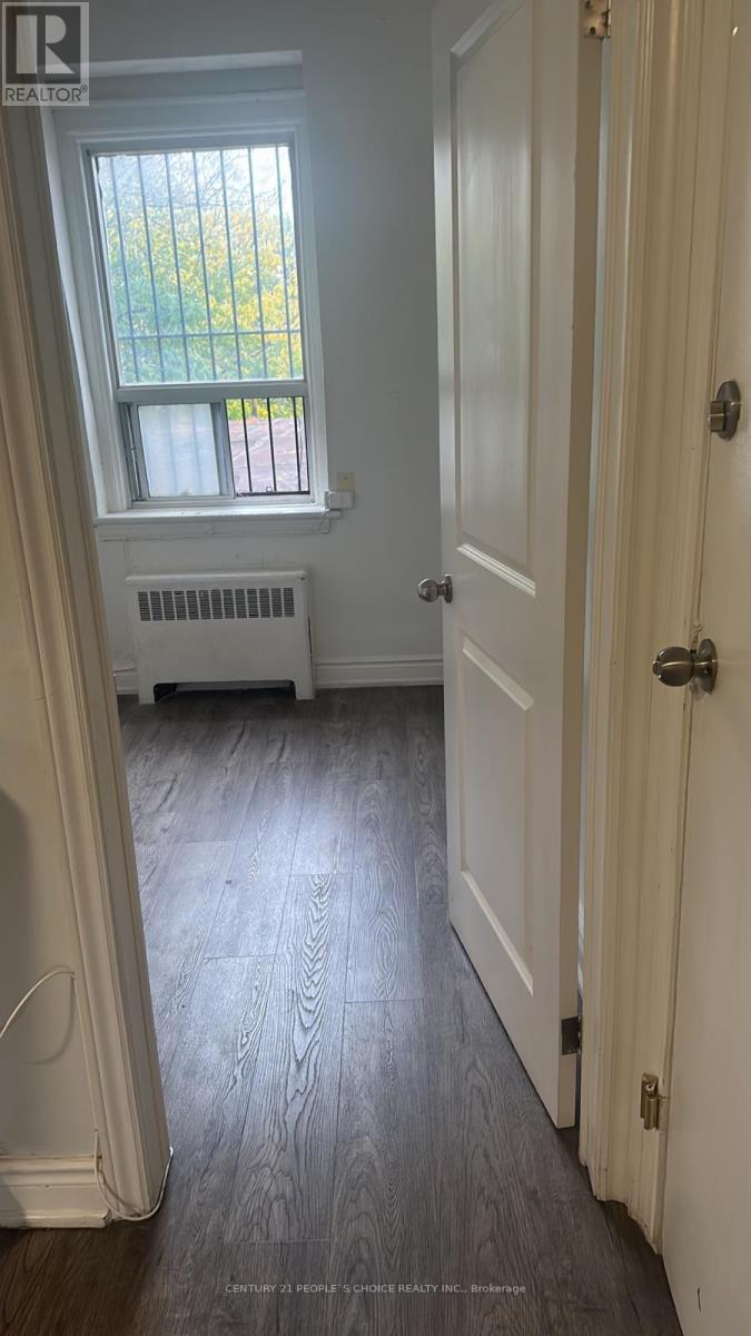 1 - 1528 Queen Street W, Toronto, Ontario  M6R 1A4 - Photo 2 - W12472284