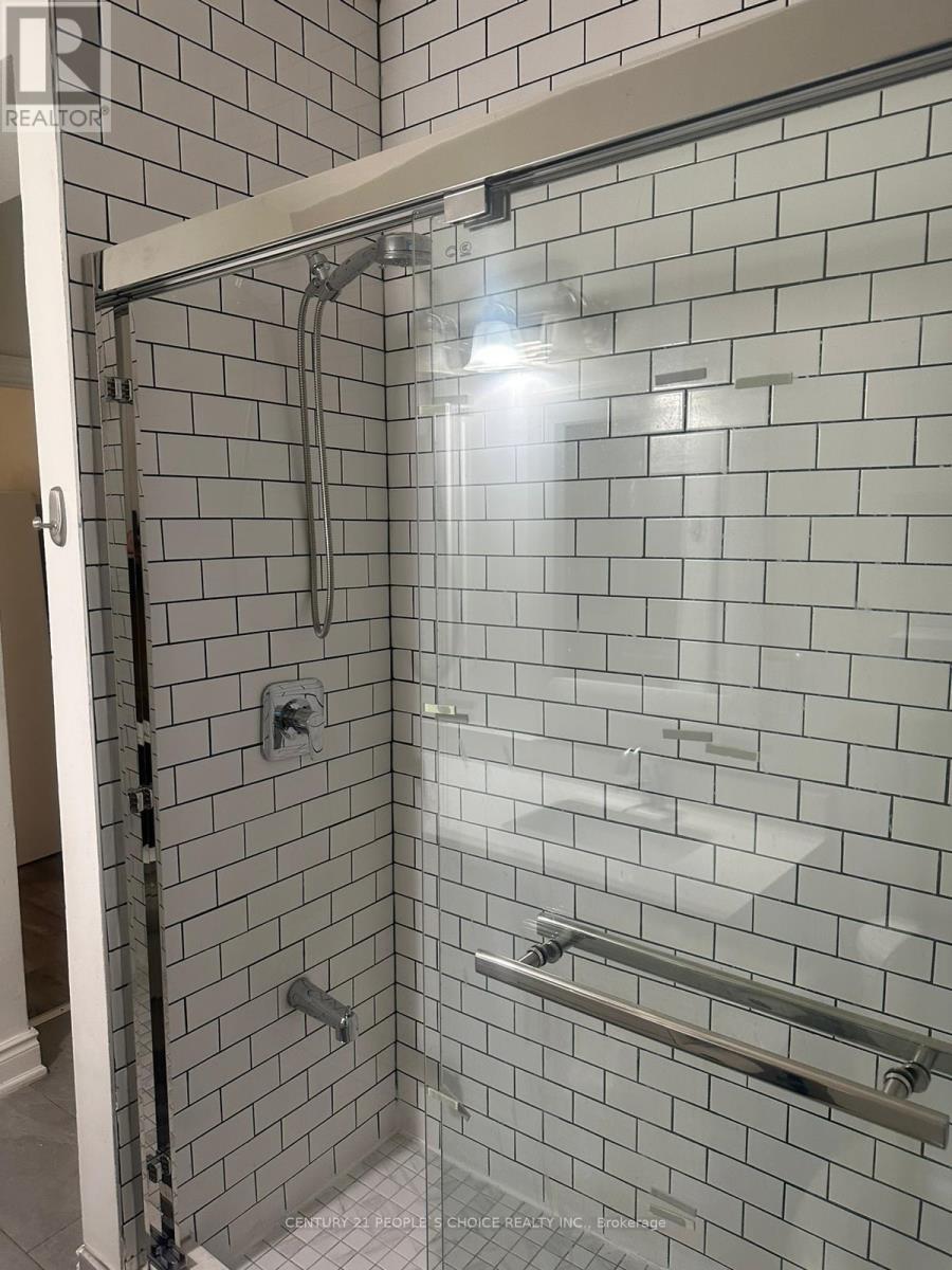 1 - 1528 Queen Street W, Toronto, Ontario  M6R 1A4 - Photo 20 - W12472284